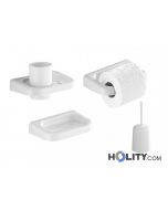 accessori-bagno-in-resine-termoindurenti-h107143