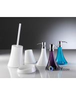 accessori-bagno-in-resine-termoplastiche-h107135