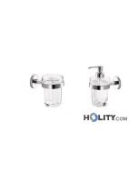 accessori-bagno-in-vetro-trasparente-inda-h25915