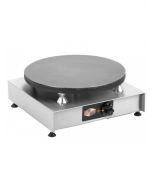 aktiv-neumrker-crepiere-professionale-elettrica-h23201