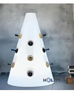 portabottiglie-di-design-luminoso-h12736