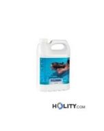 antialghe-concentrato-astralpool-h25829
