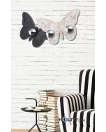 appendiabiti-decorato-a-mano-pintdecor-h119160
