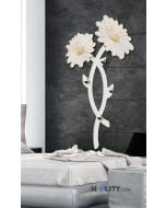 appendiabiti-di-design-dipinto-a-mano-pintdecor-h119164