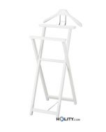 appendiabiti-pieghevole-in-legno-h25103