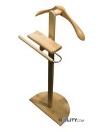 appendiabiti-di-design-in-legno-h25104