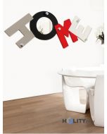 appendiabiti-di-design-pintdecor-h119159