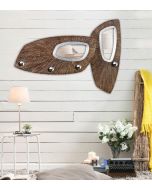 appendiabiti-dipinto-a-mano-pintdecor-h119161