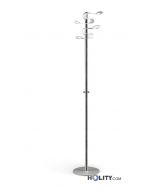 appendiabiti-in-acciaio-e-plexi-h9612