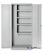 armadio-portascope-a-due-ante-h22802
