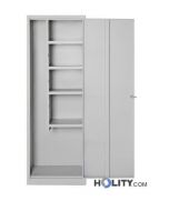 armadio-portascope-ad-1-anta-h22801