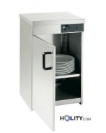 armadio-scalda-piatti-h22037