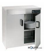 armadio-scaldapiatti-a-due-ante-h22039