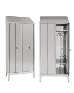 armadio-spogliatoio-inox-biposto-con-tetto-inclinato-h11161