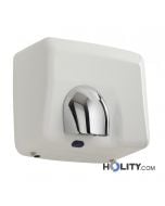 asciugamani-elettrico-ad-aria-h8604