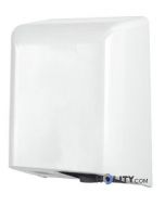 asciugamani-elettrico-in-acciaio-inox-h21803