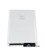 asciugamani-elettrico-ad-aria-antiurto-h22603