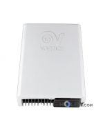 asciugamani-elettrico-ad-aria-h22606