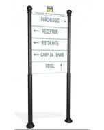 bacheca-per-segnaletica-stradale-h140220