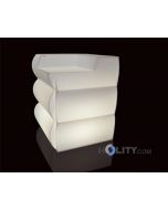 bancone-bar-luminoso-h12724