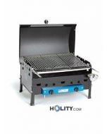 barbecue-a-gas-con-roccia-lavica-h17029
