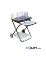 barbecue-pieghevole-in-acciaio-h24044