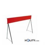 barriera-per-interruzione-stradale-h109163