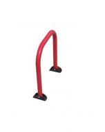 barriera-per-parcheggio-h109161