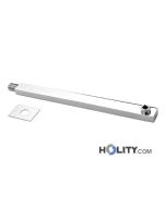 braccio-doccia-fisso-h107145