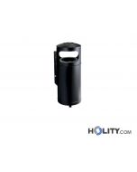 posacenere-gettacarte-da-esterno-h20-115