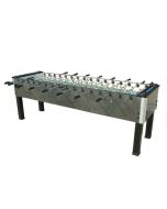 calcio-balilla-senza-gettoniera-xl-per-8-giocatori-h18712