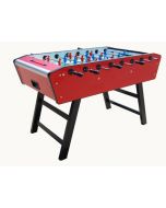 calciobalilla-senza-gettoniera-con-gambe-pieghevoli-h18705