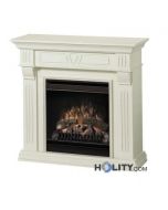 caminetto-elettrico-con-cornice-maison-fire-h9213