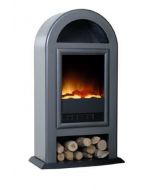 caminetto-elettrico-maison-fire-h9211