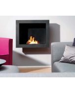 caminetto-a-parete-british-fire-h10505