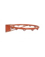 canestro-in-acciaio-verniciato-h3708