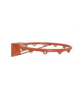canestro-regolamentare-in-acciaio-h3709