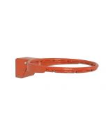 canestro-regolamentare-reclinabile-h3711