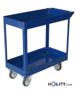 carrello-con-2-ripiani-h12237