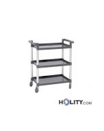 carrello-di-servizio-a-tre-ripiani-h22070
