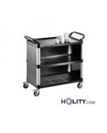 carrello-di-servizio-in-alluminio-e-plastica-h21592