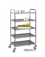 carrello-portavivande-in-acciaio-h21542