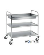 carrello-portavivande-in-acciaio-h22054