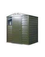 casetta-da-giardino-con-finestra-h26807