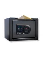 cassaforte-elettronica-per-hotel-con-feritoia-frontale-h20007