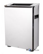 cestino-bagno-in-inox-lucido-h18522-