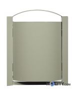 cestino-porta-rifiuti-da-esterno-a-muro-h8608