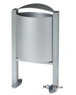 cestino-porta-rifiuti-per-esterni-h8609