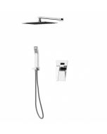 colonna-doccia-con-braccio-doccia-gattoni-h26003