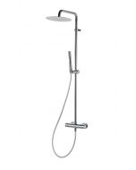 colonna-doccia-frisone-h26101